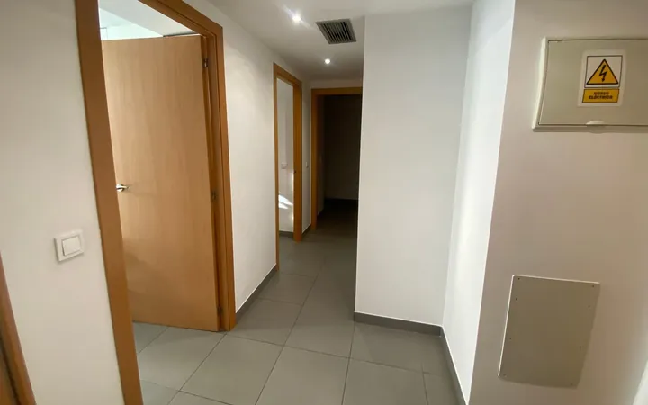 Piso en Avenida del Euro, 6, Pau de Carabanchel - Foto 3