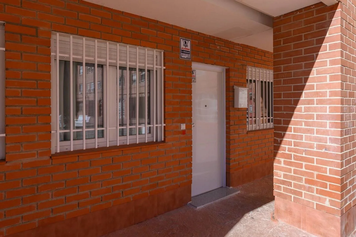 Piso en calle de Rafael Fernández Hijicos, 13 - Foto 24