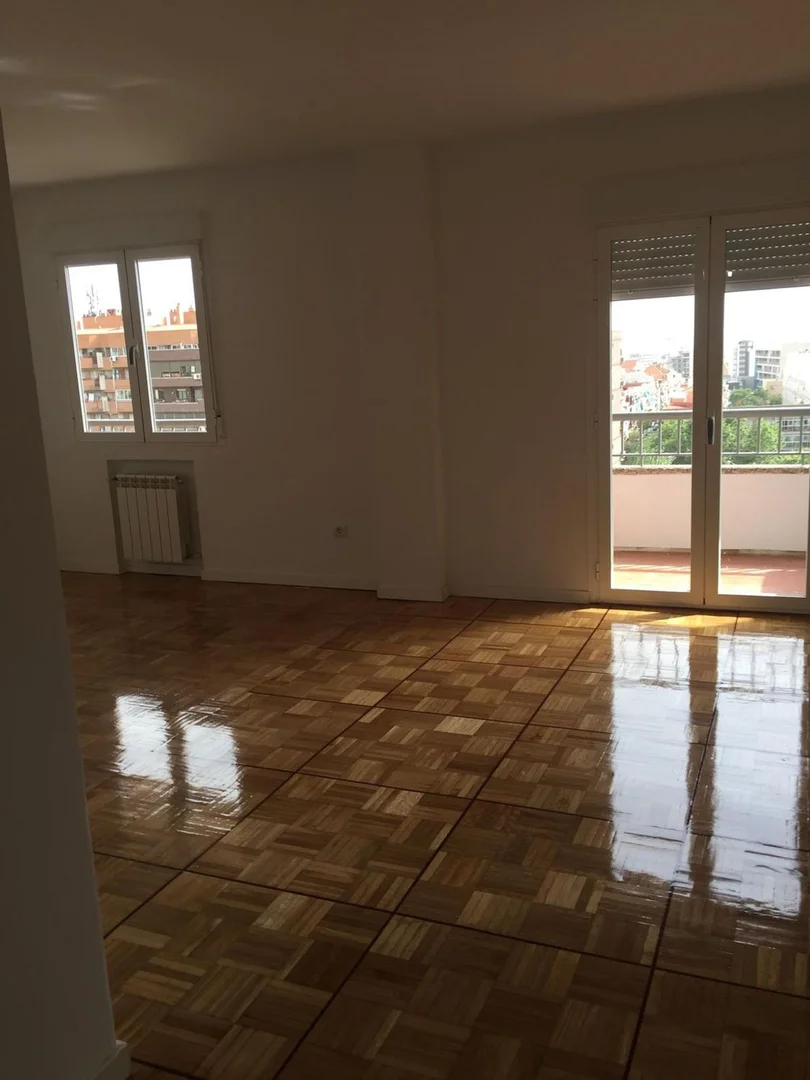 Piso en Calle de la Sierra Bermeja, 46 - Foto 26