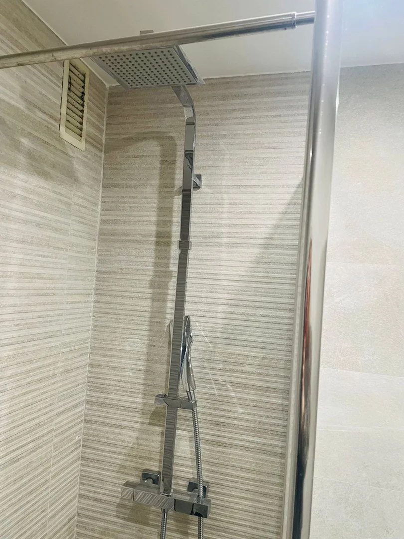 Piso en calle Viloria de La Rioja, 14 - Foto 19