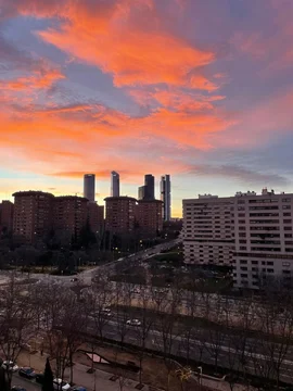 Piso en calle de Santiago de Compostela, 30 - Foto 15