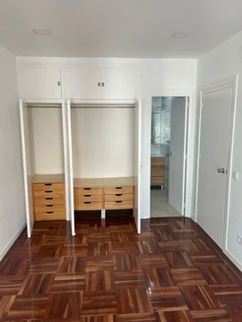 Piso en Barrio Goya - Foto 9