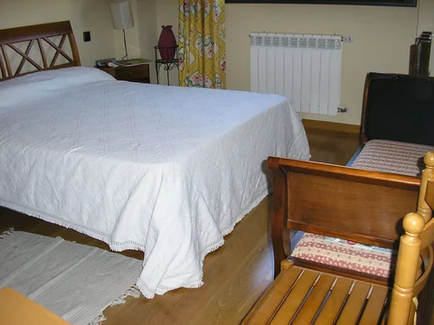 Piso en avenida de los Arces, 7 - Foto 14