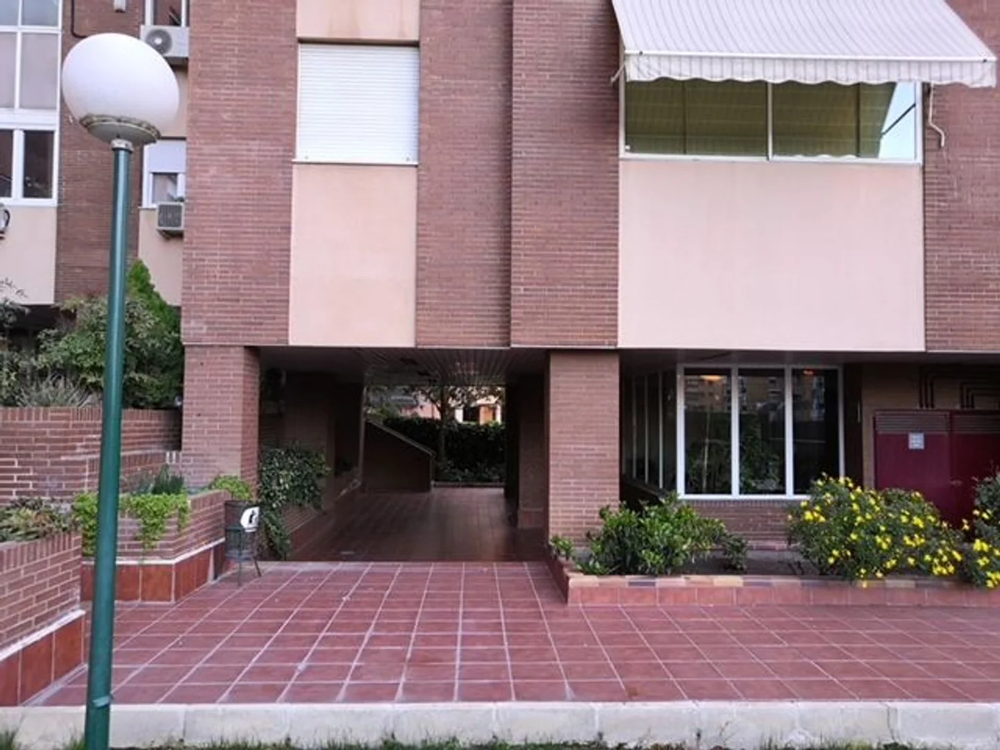 Piso en Calle del Jazmín, 52 b, Costillares - Foto 2
