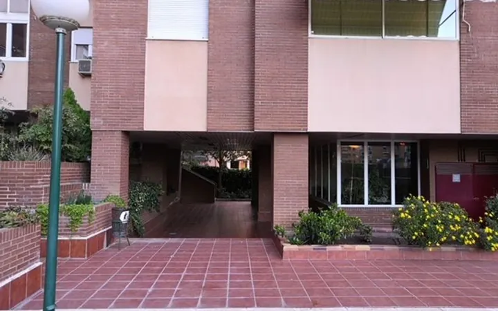 Piso en Calle del Jazmín, 52 b, Costillares - Foto 2