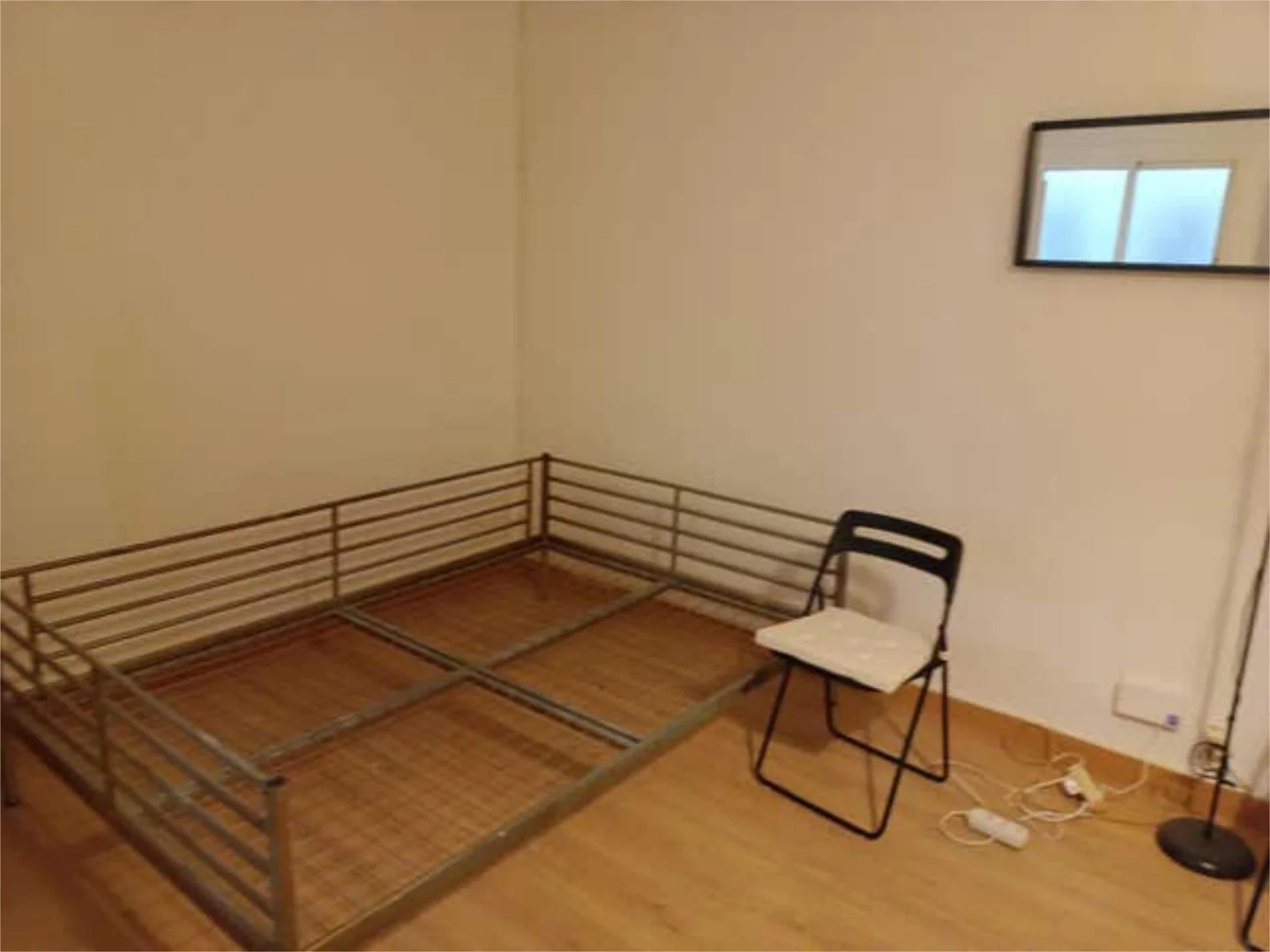 Piso en Zona Franca - Foto 3