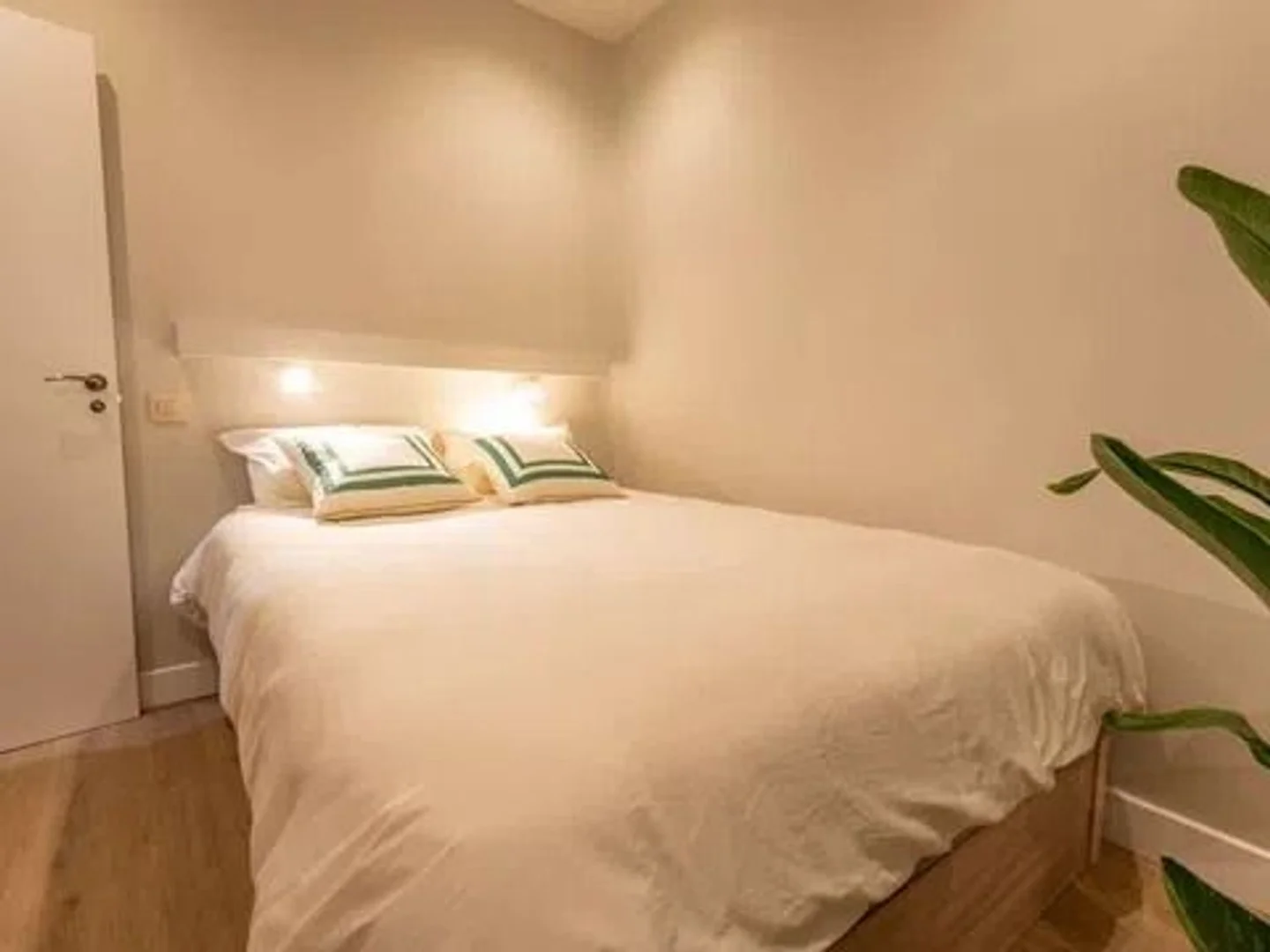 Piso en paseo del Marqués de Zafra, 22 - Foto 7