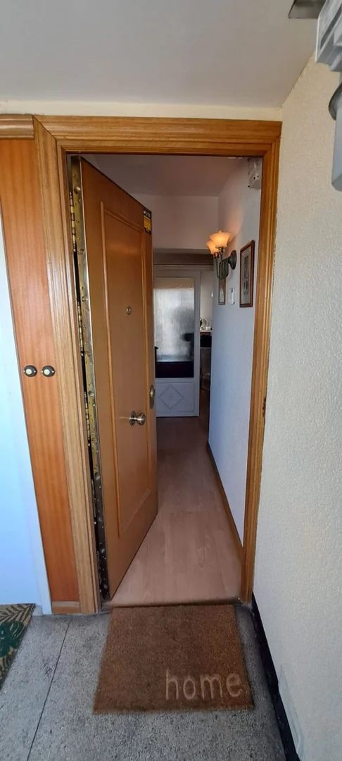 Dúplex en Via Carpetana, 182, San Isidro - Foto 2
