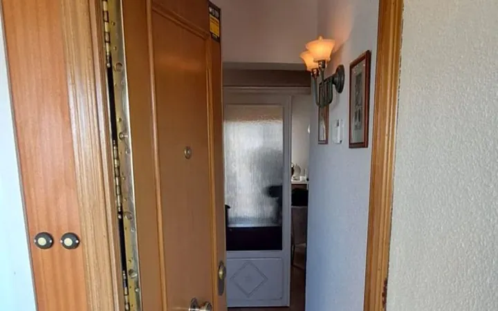 Dúplex en Via Carpetana, 182, San Isidro - Foto 2