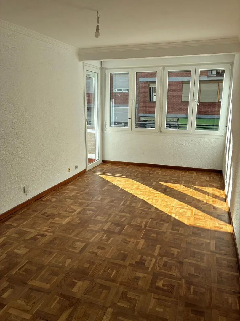 Piso en Calle de Camarena, 260, Aluche - Foto 4