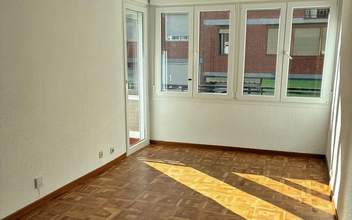 Piso en Calle de Camarena, 260, Aluche - Foto 4