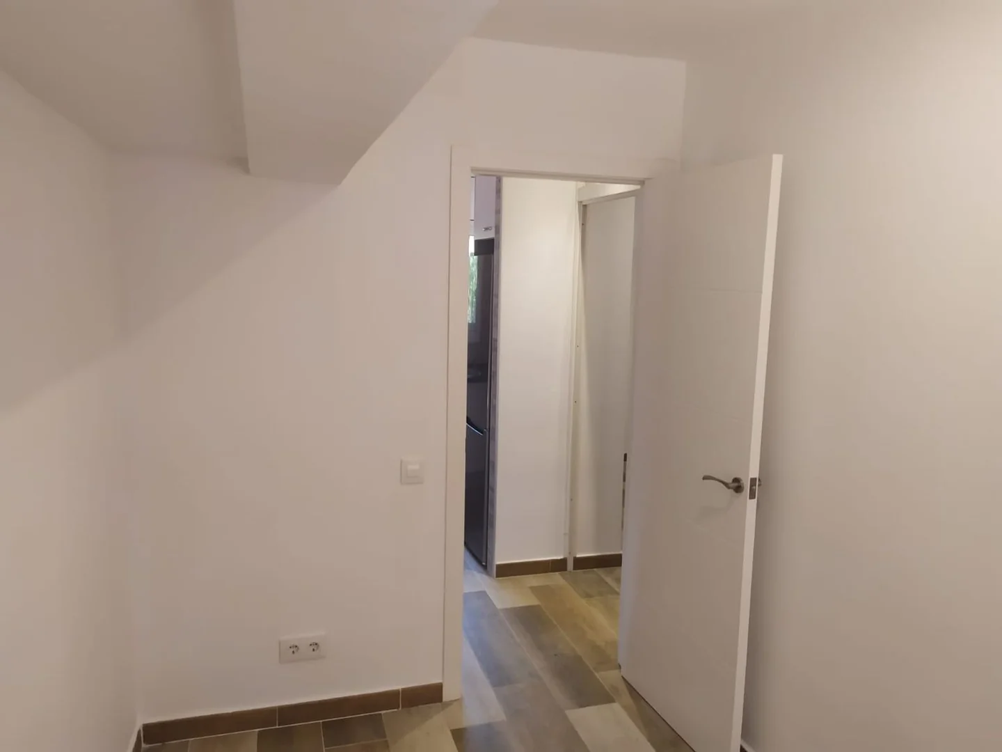 Piso en Calle del Marquès de Foronda, 30, La Font d'En Fargues - Foto 9