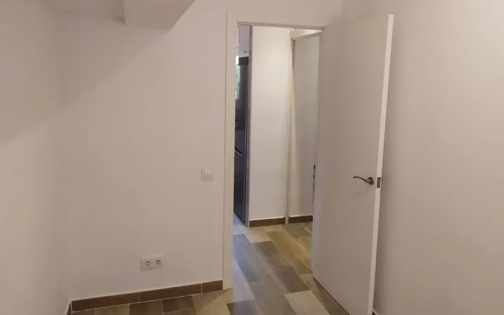 Piso en Calle del Marquès de Foronda, 30, La Font d'En Fargues - Foto 9
