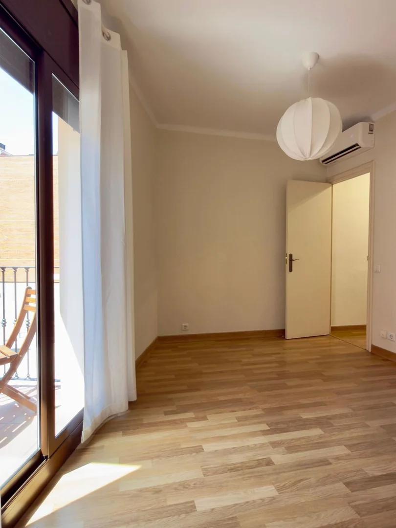 Piso en Calle mare de deu de les neus, 35, Vilapicina i la Torre Llobeta - Foto 25