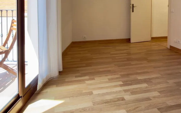Piso en Calle mare de deu de les neus, 35, Vilapicina i la Torre Llobeta - Foto 25
