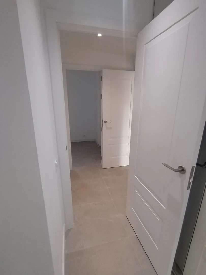Piso en Calle de Arturo Soria, 187, Colina - Foto 13