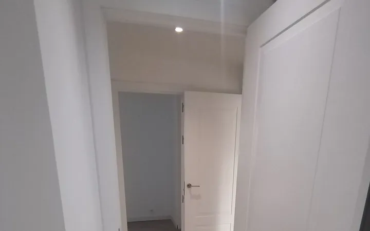 Piso en Calle de Arturo Soria, 187, Colina - Foto 13