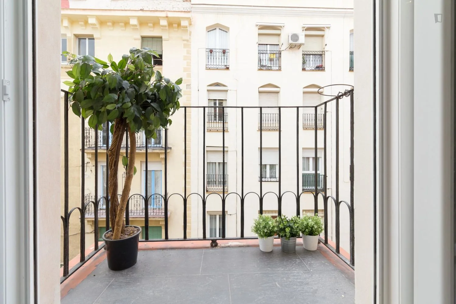 Piso en Calle del porvenir, 3, Fuente del Berro - Foto 3