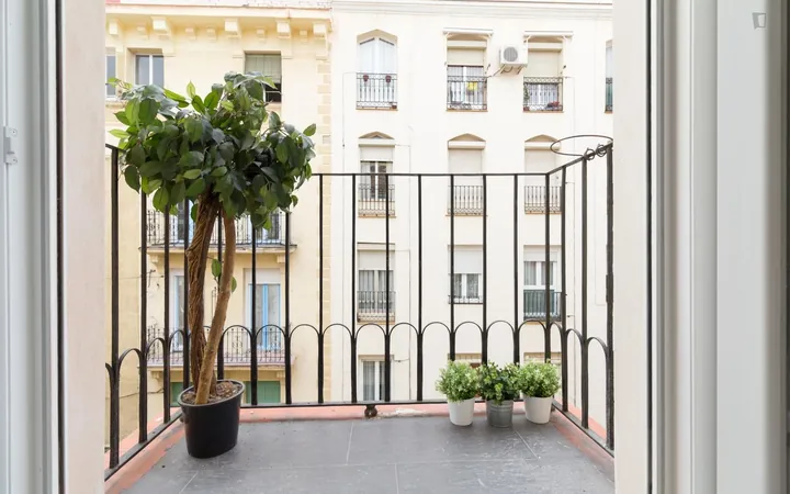 Piso en Calle del porvenir, 3, Fuente del Berro - Foto 3