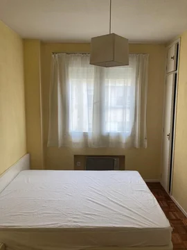 Piso en calle de Canillas, 5 - Foto 7