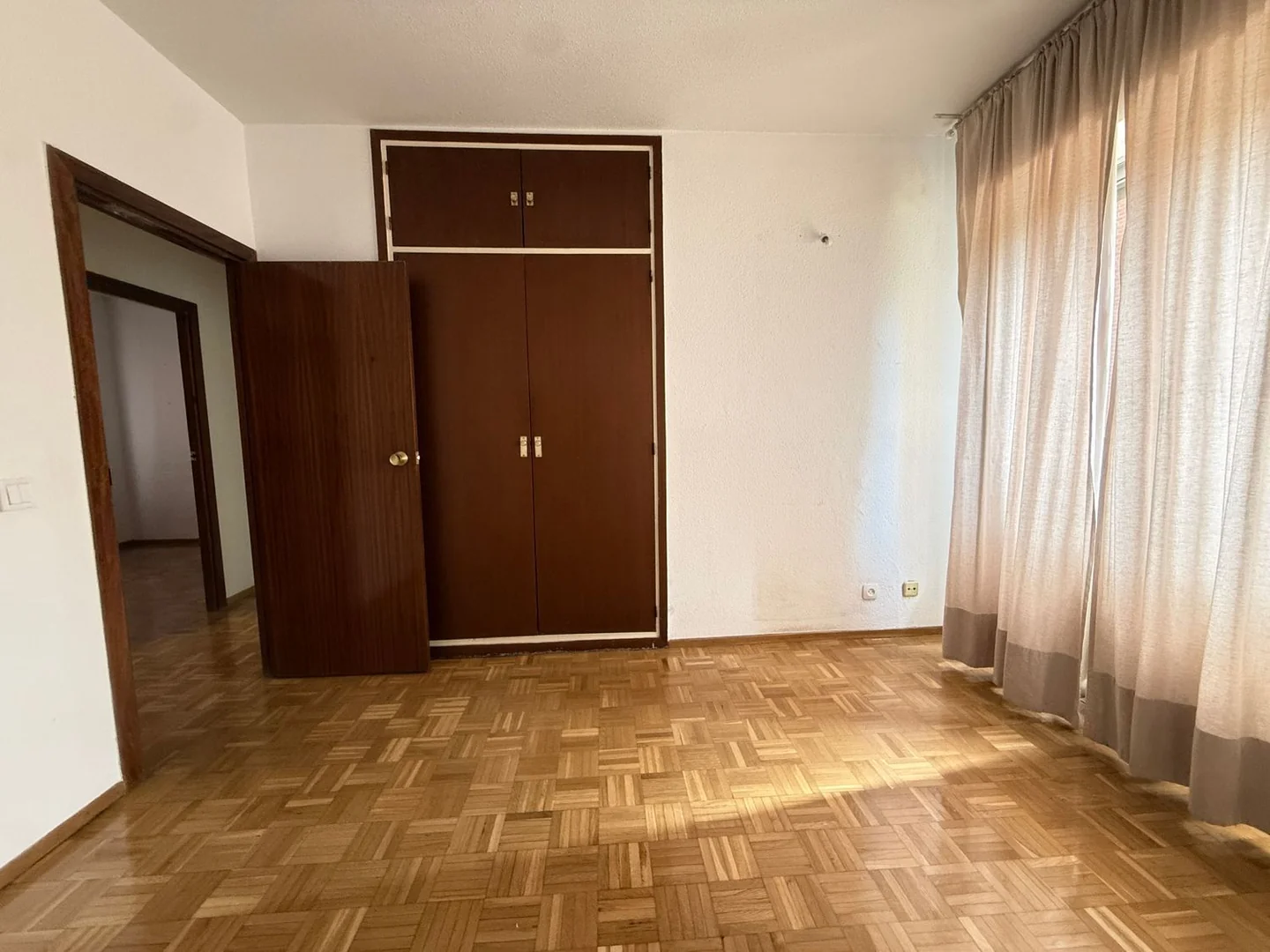 Piso en Adelfas, Adelfas - Foto 14