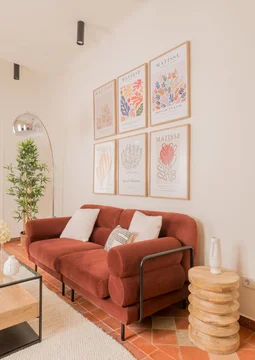 Piso en calle de García Luna, 7 - Foto 22