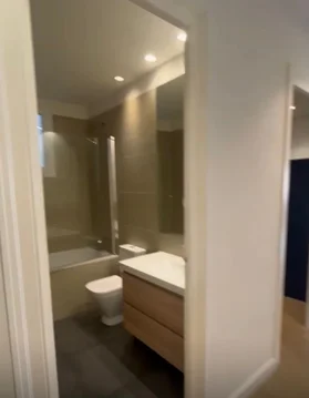 Piso en calle d'Ausiàs Marc, 7 - Foto 3