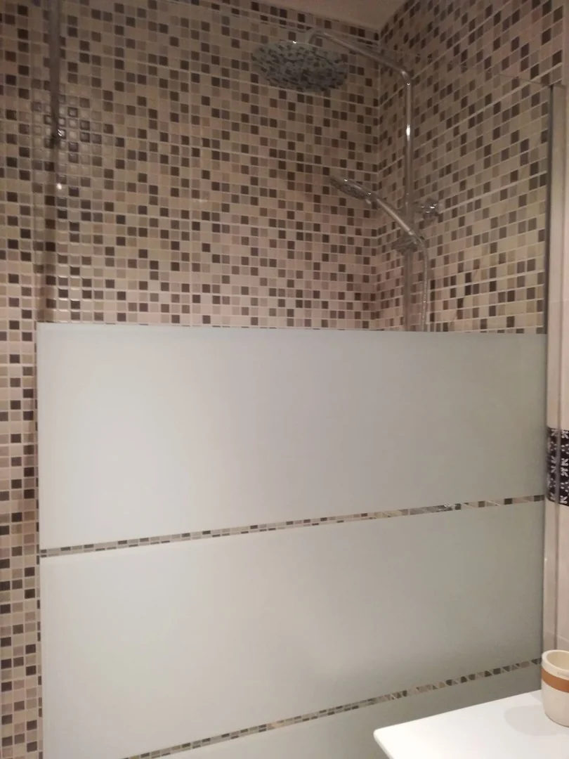 Ático en Calle Mariano Vela, 46, Pradolongo - Foto 14