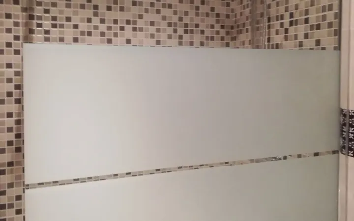 Ático en Calle Mariano Vela, 46, Pradolongo - Foto 14