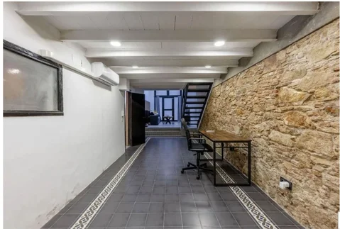 Dúplex en calle de Sant Bertran, 13 - Foto 14