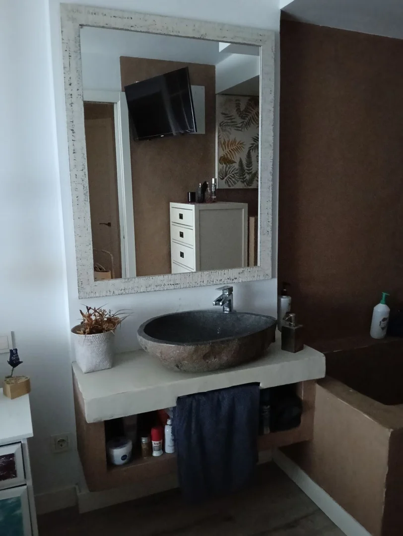 Piso en calle de Ramón Gómez de la Serna, 31 - Foto 8