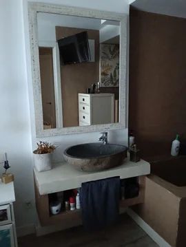 Piso en calle de Ramón Gómez de la Serna, 31 - Foto 8