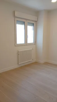 Piso en calle de Antonio López, 78 D - Foto 8