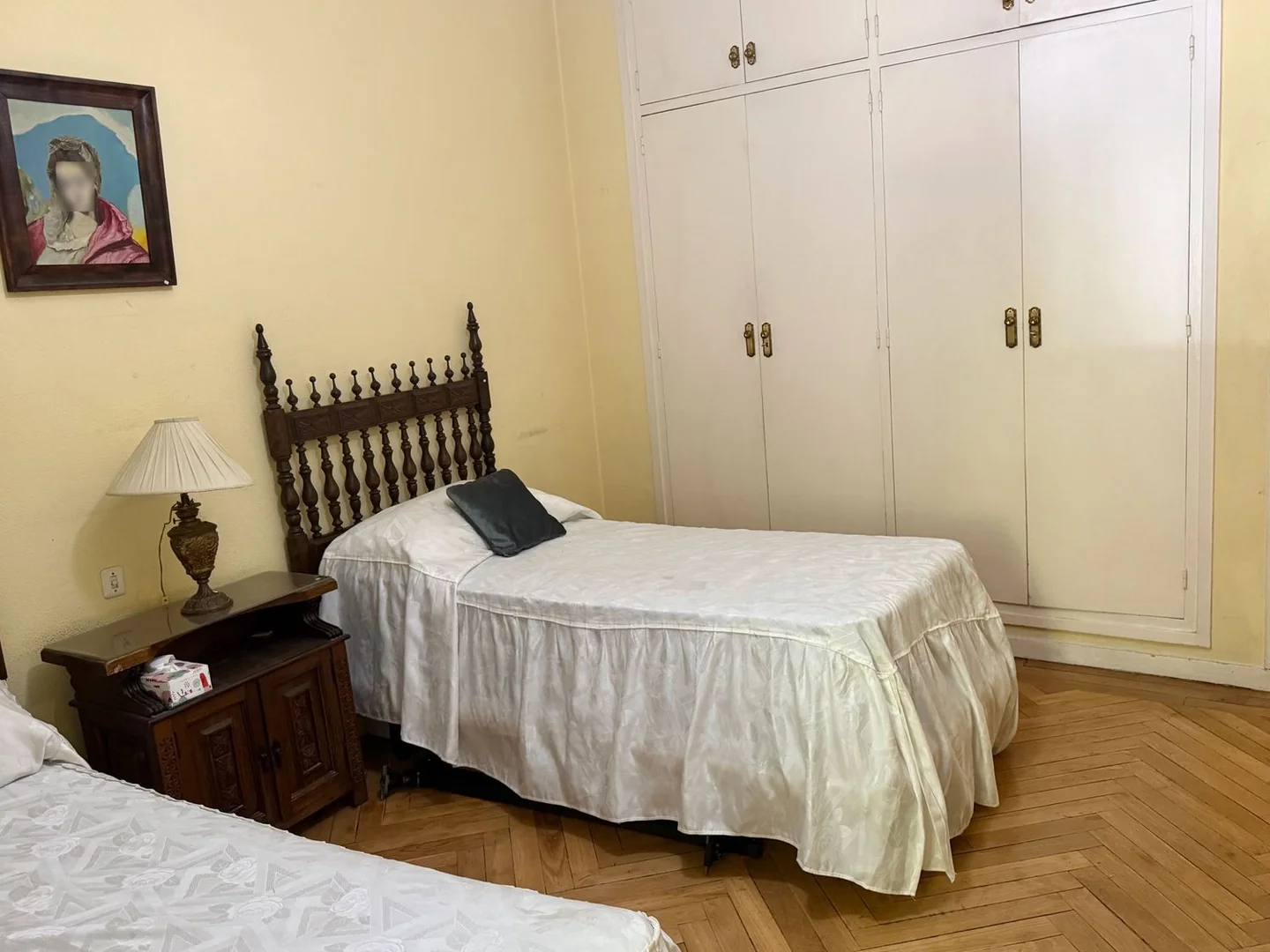 Piso en Calle Arcipreste de Hita, 1, Argüelles - Foto 20