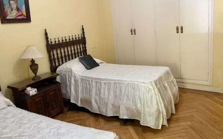 Piso en Calle Arcipreste de Hita, 1, Argüelles - Foto 20