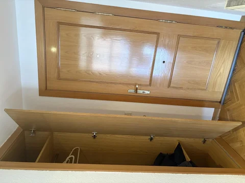 Piso en calle Sierra de Atapuerca 31 - Foto 5