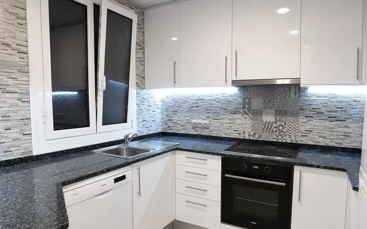 Piso en Calle del Camp, 28, Sant Gervasi - La Bonanova - Foto 27