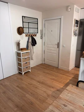 Piso en Urb. la colina Barrio Colina - Foto 6