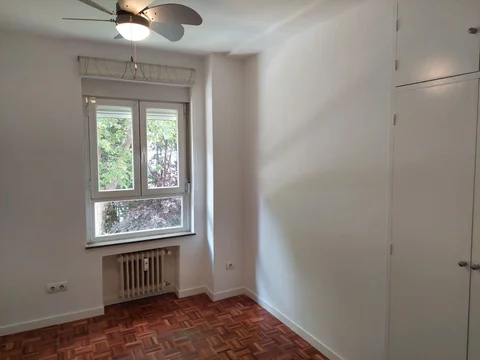 Piso en Barrio Estrella - Foto 10