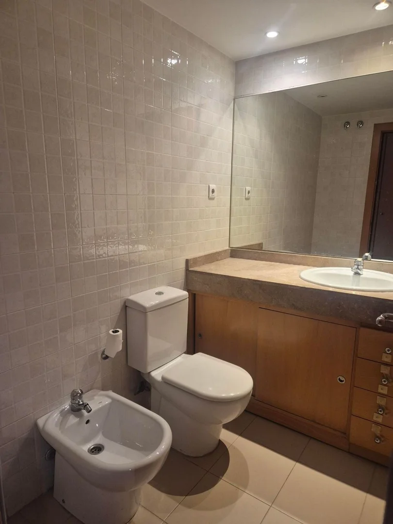 Piso en calle del Radi, 4 - Foto 2