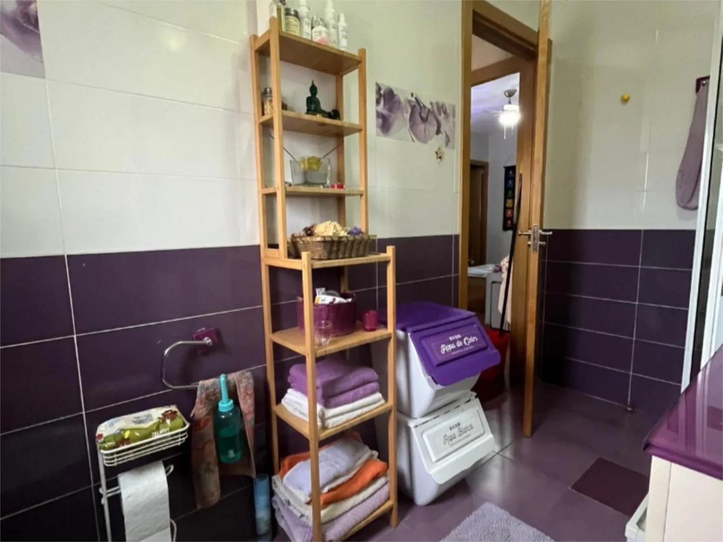 Piso en  Calle de Sánchez Preciado 13 - Foto 24