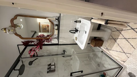 Piso en calle de José Fentanes, 90 - Foto 10