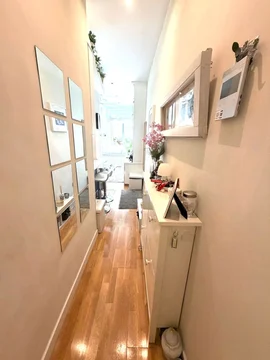 Piso en Barrio Cuzco-Castillejos - Foto 10