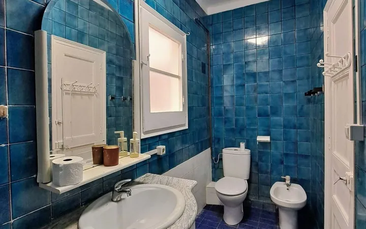 Piso en Hostafrancs, Hostafrancs - Foto 15