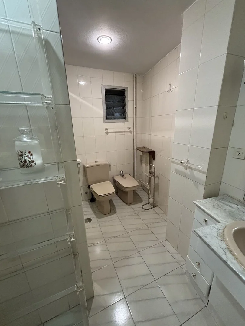 Piso en Calle de Canillas, 93, Prosperidad - Foto 8