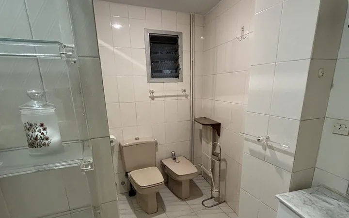 Piso en Calle de Canillas, 93, Prosperidad - Foto 8