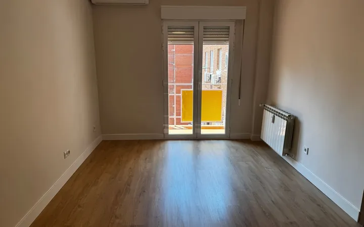 Piso en Guindalera, Guindalera - Foto 15