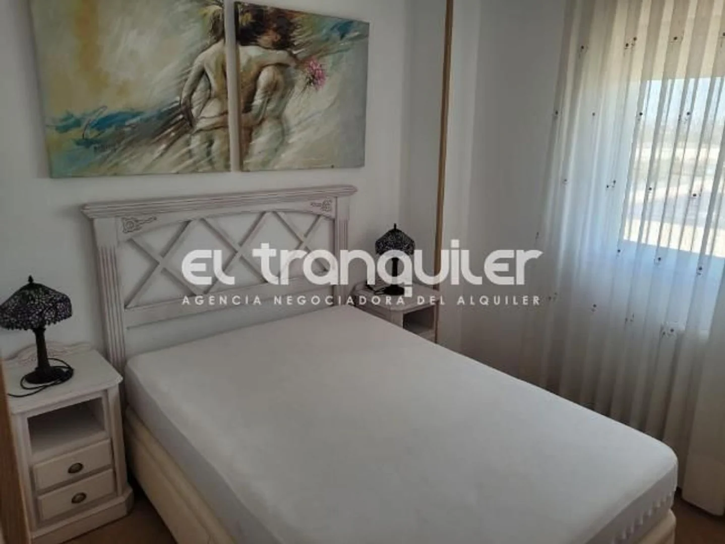 Piso en Calle Abad Juan Catalán, 34, Ambroz - Foto 14