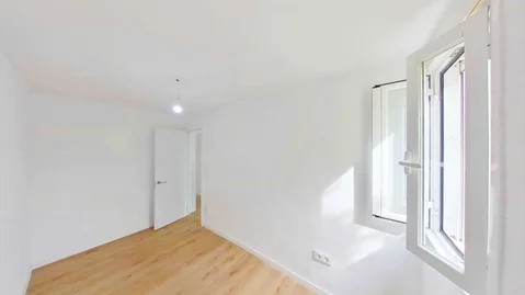 Piso en Barrio Amposta - Foto 10