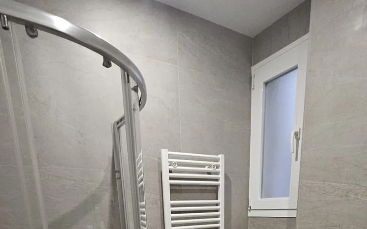 Piso en Calle del Acuerdo, 31, Malasaña-Universidad - Foto 17
